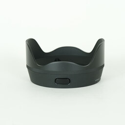 SIGMA 17-40mm F1.8 DC｜Art [ソニーE用]