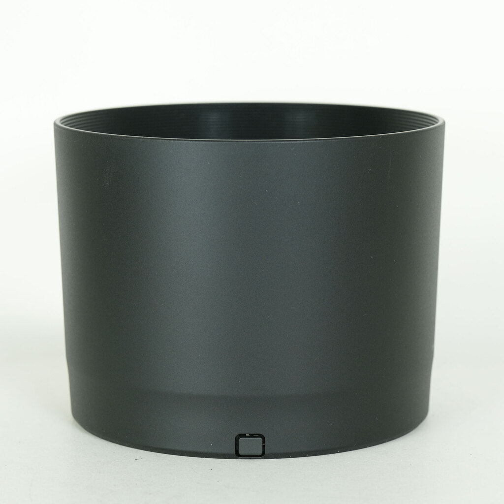 Canon RF200-800mm F6.3-9 IS USM