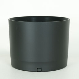 Canon RF200-800mm F6.3-9 IS USM