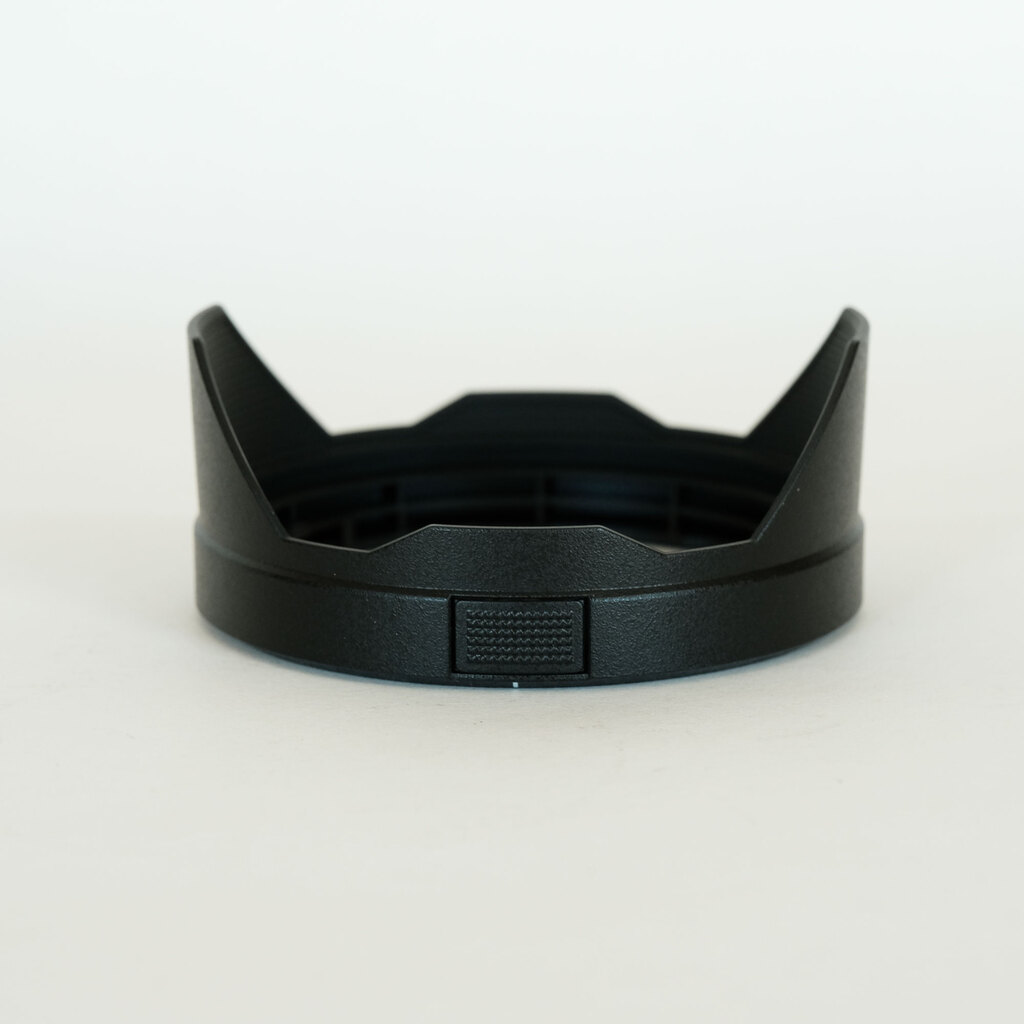 Panasonic LUMIX S 20-60mm F3.5-5.6