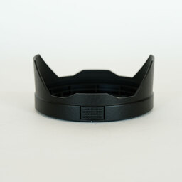 Panasonic LUMIX S 20-60mm F3.5-5.6