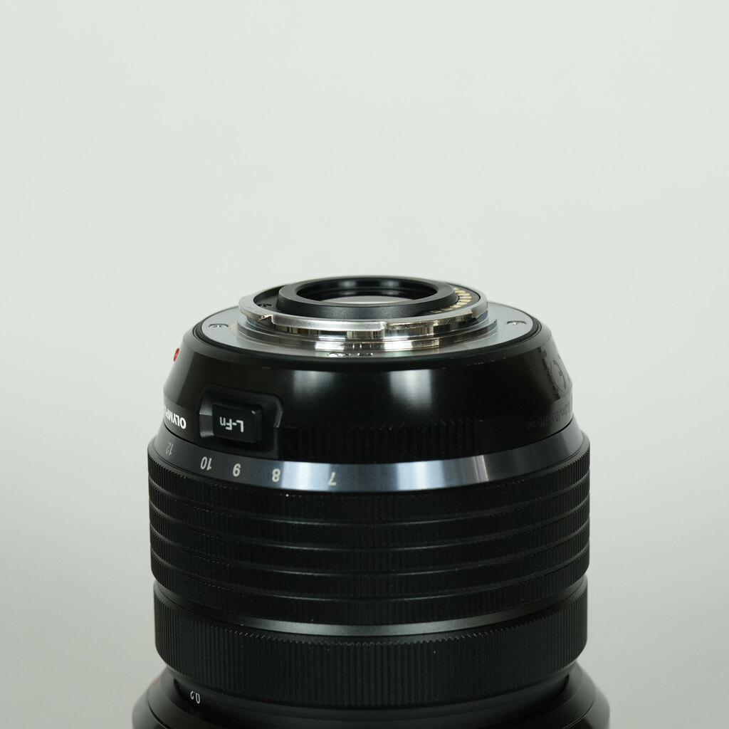 OLYMPUS M.ZUIKO DIGITAL ED 7-14mm F2.8 PRO OLYMPUS M.ZUIKO DIGITAL ED 7-14mm F2.8 PRO