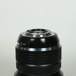 OLYMPUS M.ZUIKO DIGITAL ED 7-14mm F2.8 PRO OLYMPUS M.ZUIKO DIGITAL ED 7-14mm F2.8 PRO