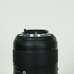 Nikon AF-S NIKKOR 16-35mm F4 G ED VR