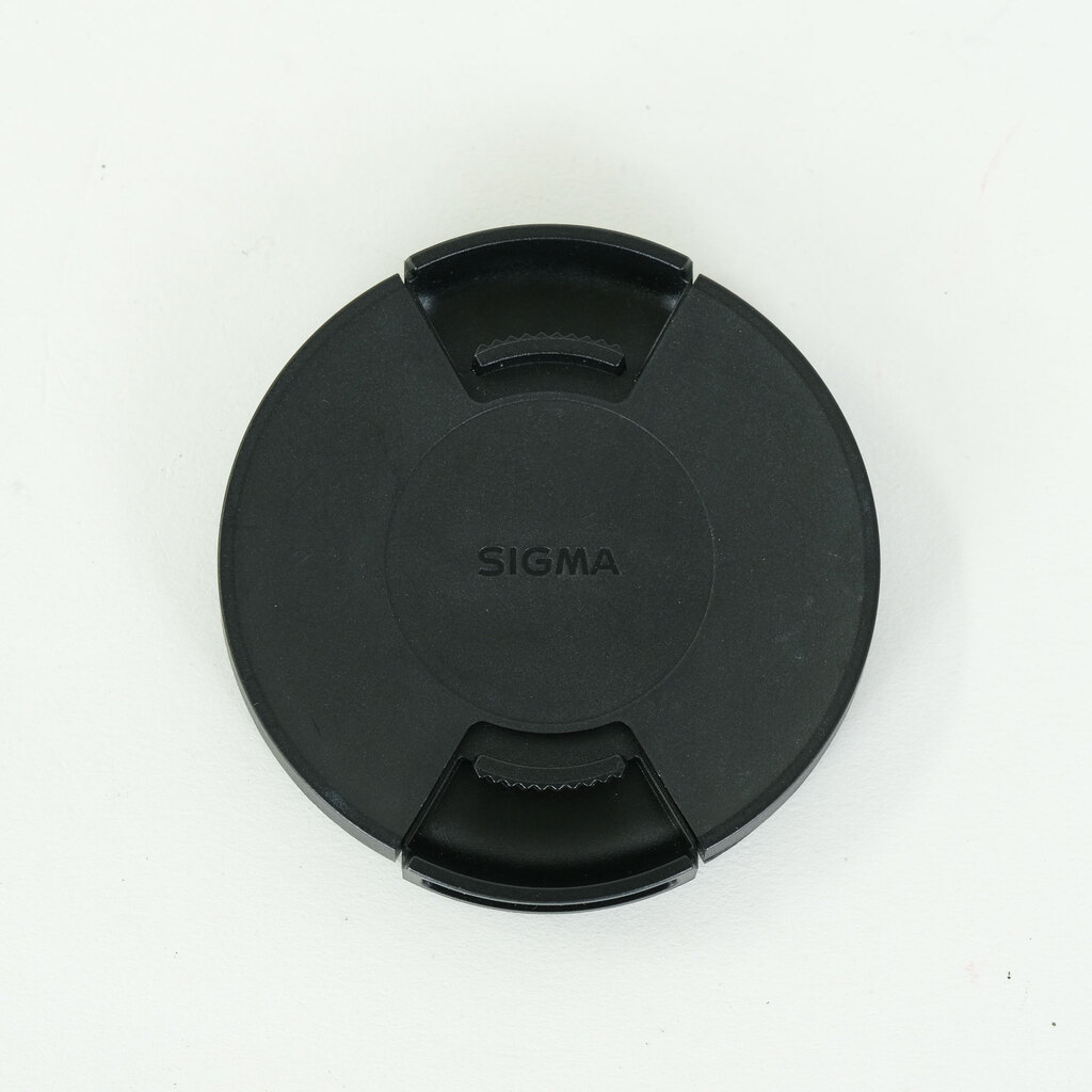 SIGMA 10-18mm F2.8 DG DN｜Contemporary ［フジフイルムX用］