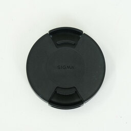 SIGMA 10-18mm F2.8 DG DN｜Contemporary ［フジフイルムX用］