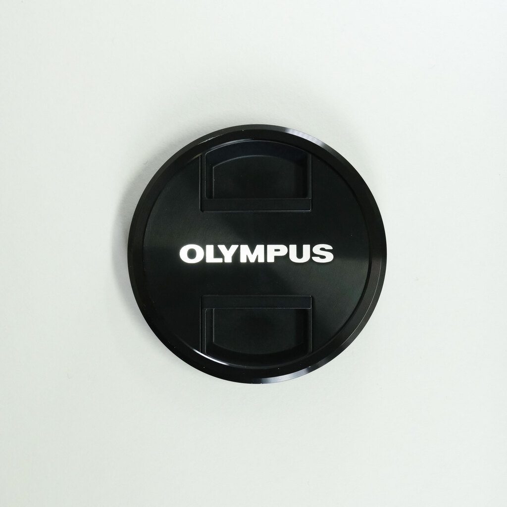 OLYMPUS M.ZUIKO DIGITAL ED 12-40mm F2.8 PRO