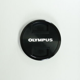 OLYMPUS M.ZUIKO DIGITAL ED 12-40mm F2.8 PRO