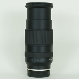 TAMRON 28-200mm F/2.8-5.6 Di III RXD (Model A071) [ソニーE用]