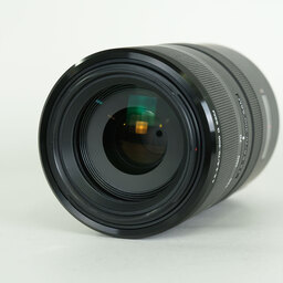 SONY 70-300mm F4.5-5.6 G SSM SAL70300G