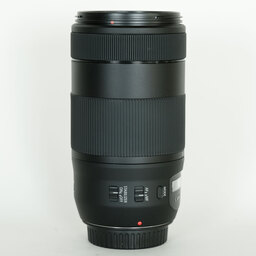 Canon EF70-300mm F4-5.6 IS II USM