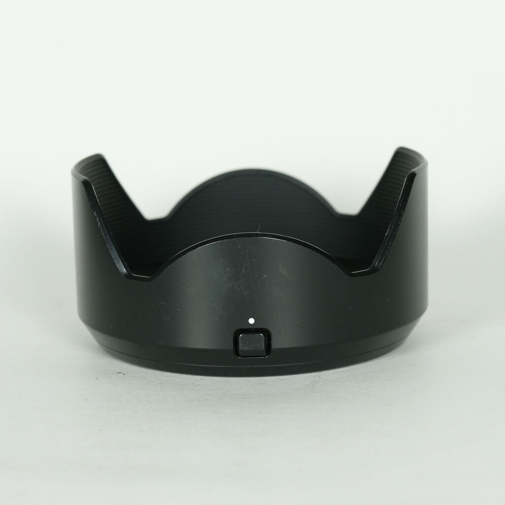 FUJIFILM GF32-64mmF4 R LM WR