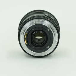 Canon EF8-15mm F4L フィッシュアイ USM Canon EF8-15mm F4L フィッシュアイ USM
