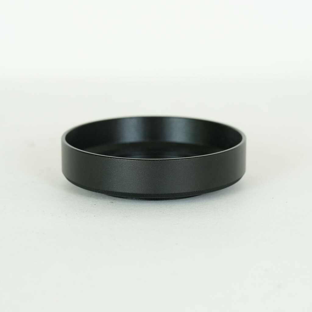 Nikon NIKKOR Z 40mm f/2