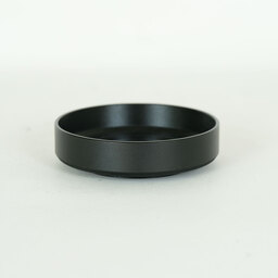 Nikon NIKKOR Z 40mm f/2