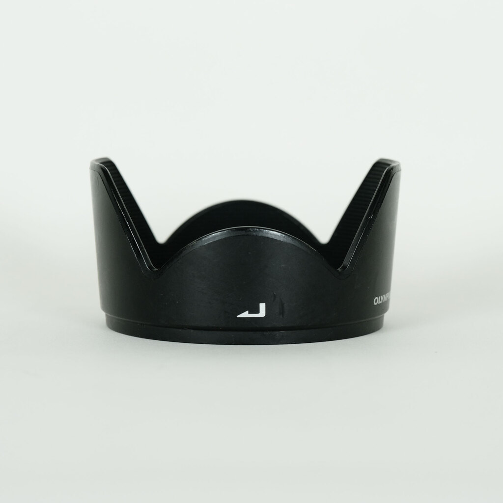 OLYMPUS M.ZUIKO DIGITAL ED14-150mm F4.0-5.6 II