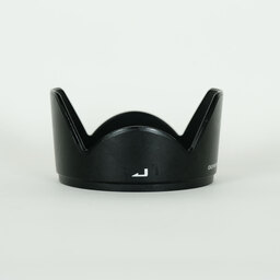 OLYMPUS M.ZUIKO DIGITAL ED14-150mm F4.0-5.6 II