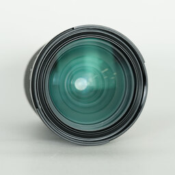 SONY FE 24-70mm F2.8 GM II SEL2470GM2