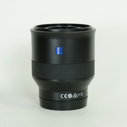 Carl Zeiss Batis 2/40 CF [ソニーE用]