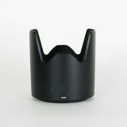 TAMRON SP 70-300mm F4-5.6 Di VC USD/Model A005NII(ニコン用)