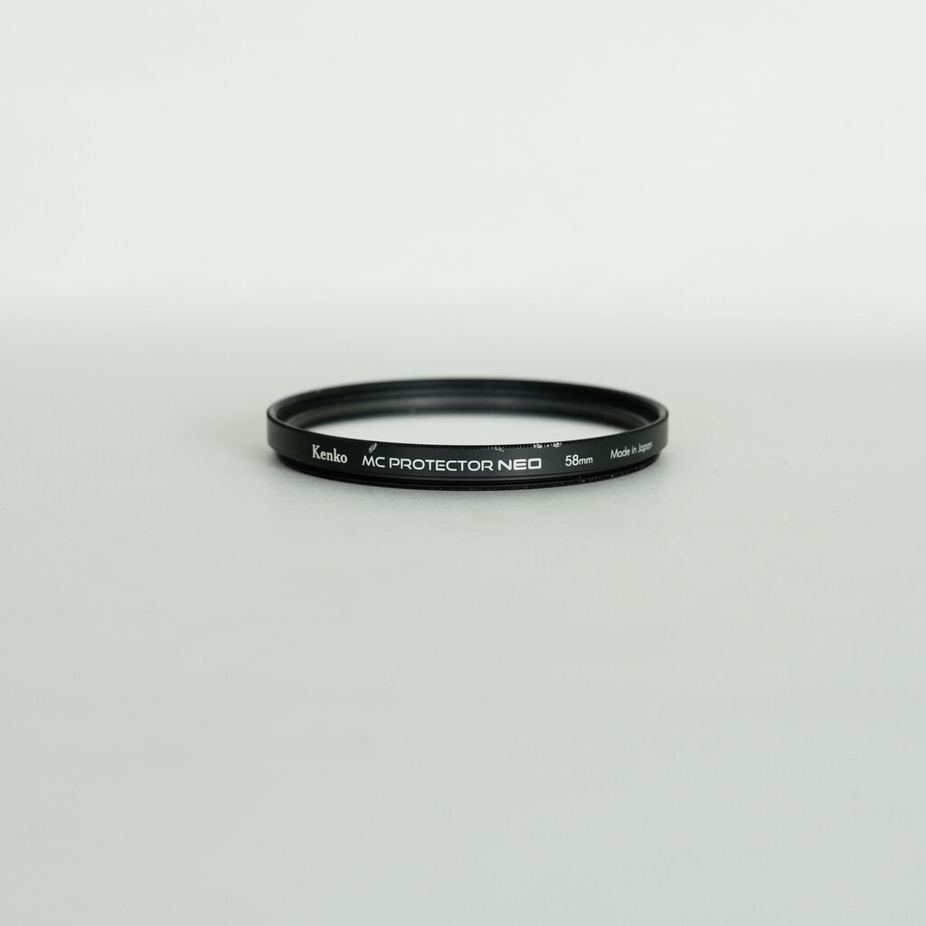 FUJIFILM XF18-55mmF2.8-4 R LM OIS