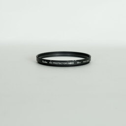 FUJIFILM XF18-55mmF2.8-4 R LM OIS