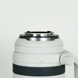 Canon RF70-200mm F2.8 L IS USM Canon RF70-200mm F2.8 L IS USM