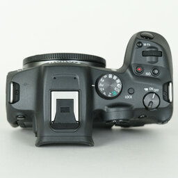 Canon EOS R7