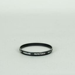 SONY E 20mm F2.8 SEL20F28