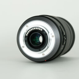 Panasonic LUMIX G VARIO 100-300mm / F4.0-5.6 / POWER O.I.S.