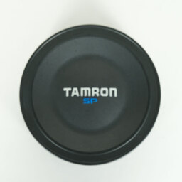 TAMRON SP 15-30mm F/2.8 Di VC USD (Model A012) [キヤノン用]