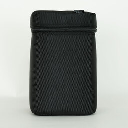 SIGMA 18-35mm F1.8 DC HSM｜Art [キヤノンEF用]