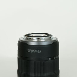 Canon RF24-105mm F4-7.1 IS STM