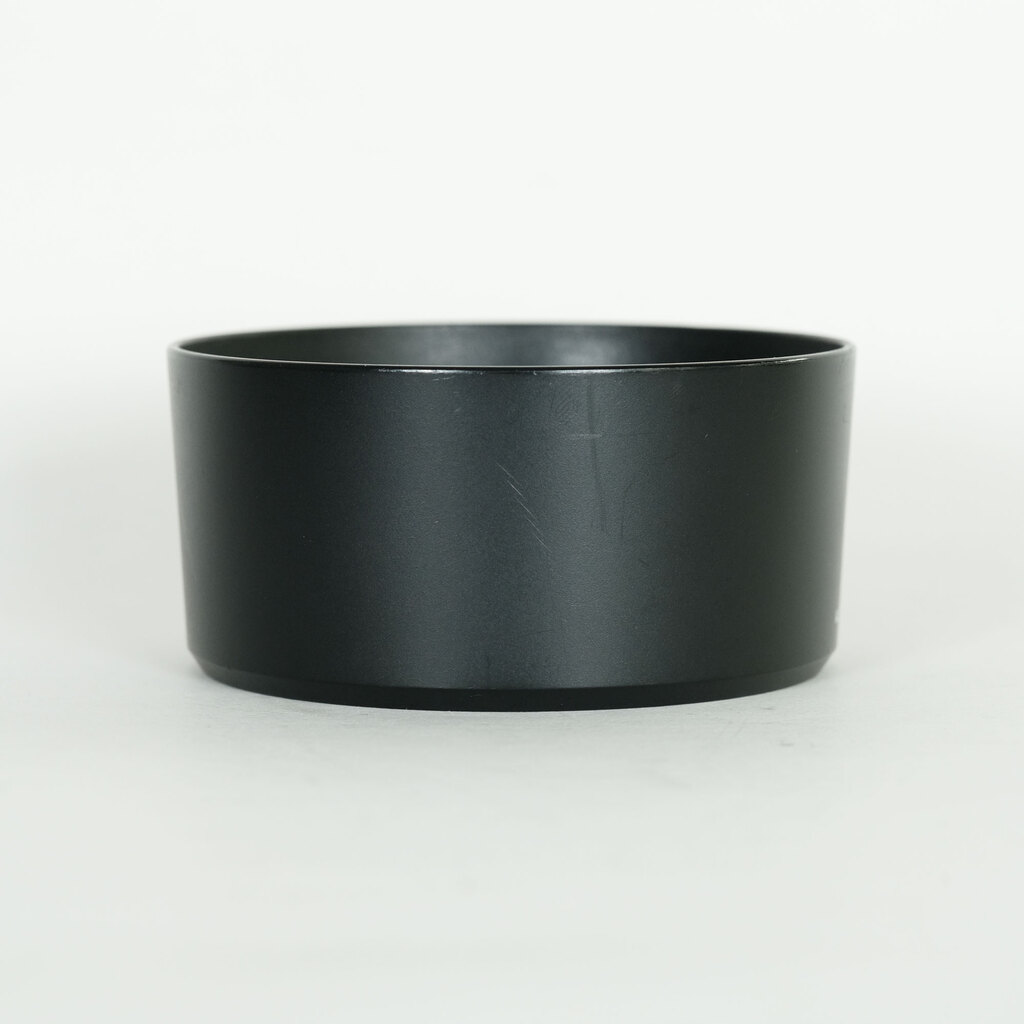 SONY FE 85mm F1.8 SEL85F18