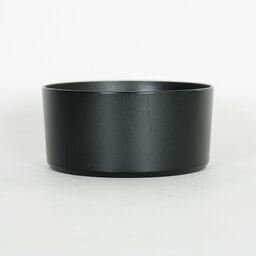 SONY FE 85mm F1.8 SEL85F18