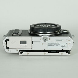 OLYMPUS PEN E-PL8 OLYMPUS PEN E-PL8
