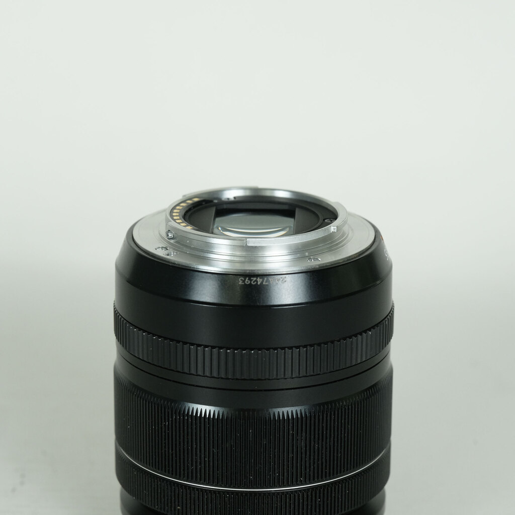 FUJIFILM XF18-55mmF2.8-4 R LM OISの出品 | ONE SCENE（ワンシーン）