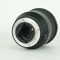 SAMYANG AF 14-24mm F2.8 FE [ソニーE用]