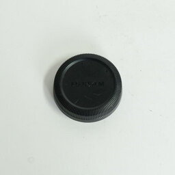 FUJIFILM XF18-55mmF2.8-4 R LM OIS