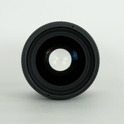 SIGMA 35mm F1.4 DG HSM｜Art [キヤノン用]