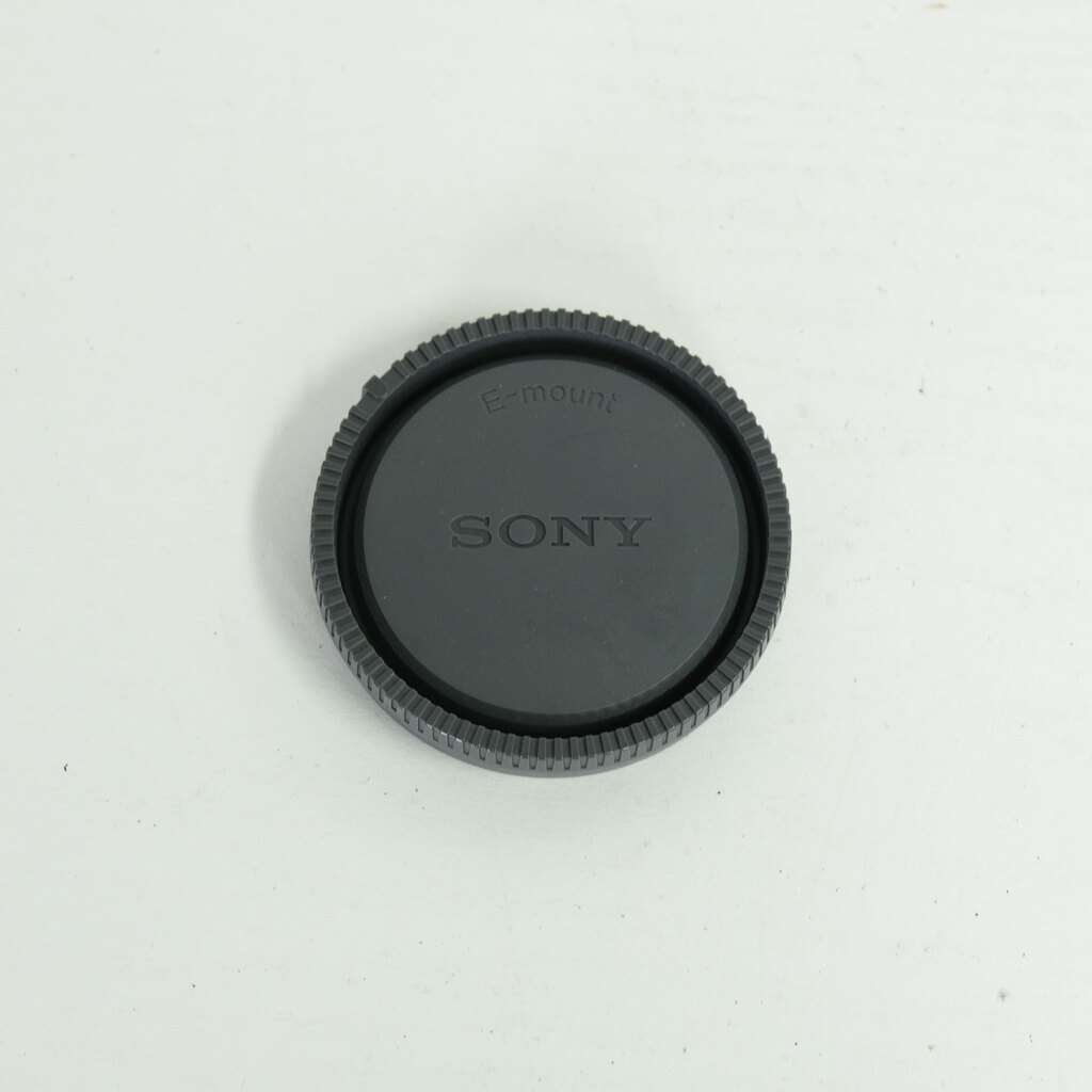 SONY FE 28-70mm F3.5-5.6 OSS SEL2870