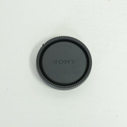 SONY FE 28-70mm F3.5-5.6 OSS SEL2870