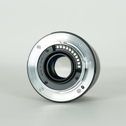 OLYMPUS M.ZUIKO DIGITAL ED 12mm F2.0