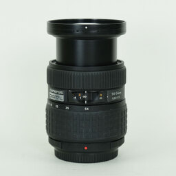 OLYMPUS ZUIKO DIGITAL 14-54mmF2.8-3.5