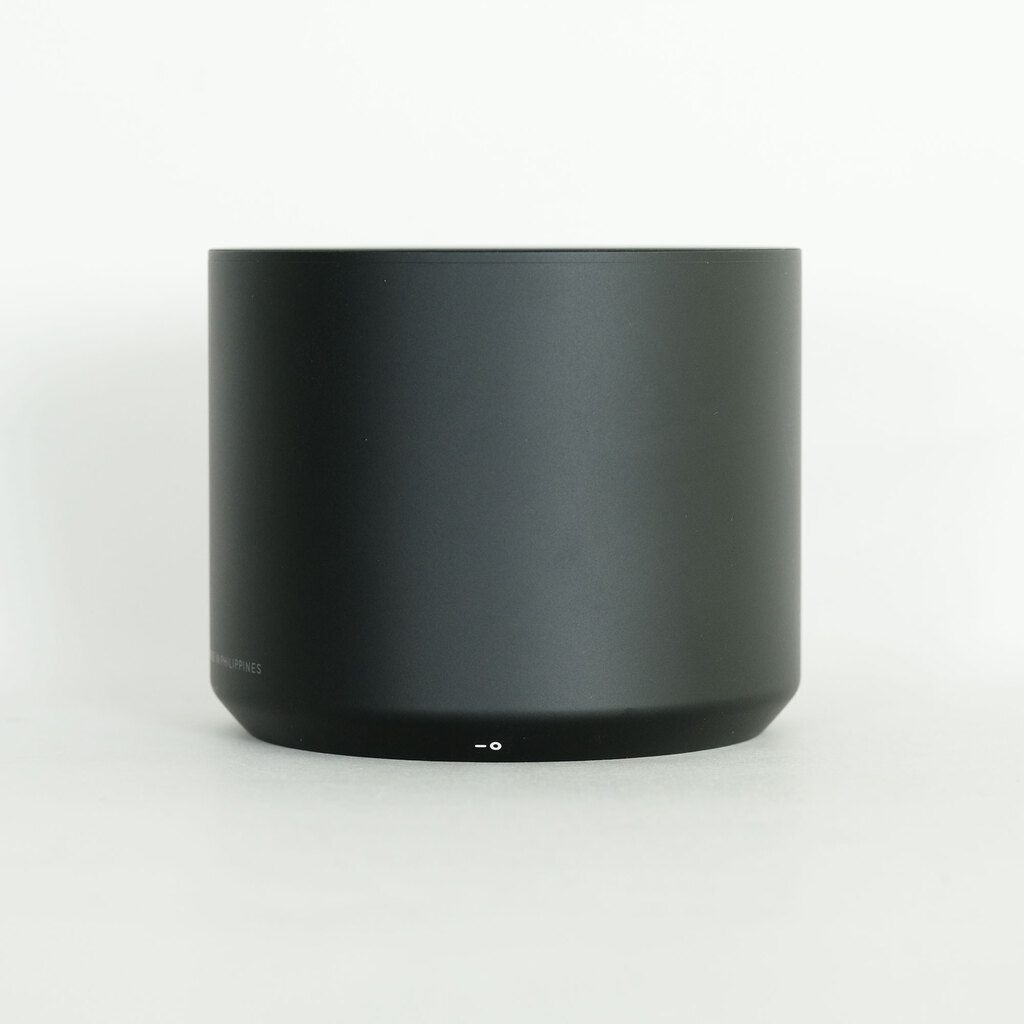 TAMRON 70-300mm F/4.5-6.3 Di III RXD (Model A047) [ソニーE用]