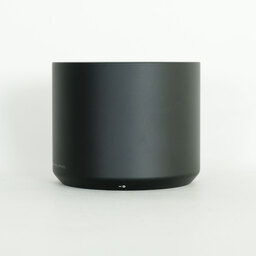 TAMRON 70-300mm F/4.5-6.3 Di III RXD (Model A047) [ソニーE用]