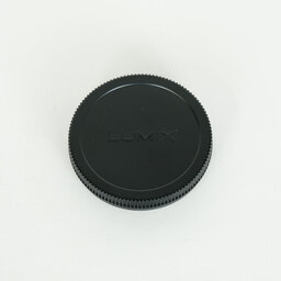 Panasonic LUMIX S 50mm F1.8 Panasonic LUMIX S 50mm F1.8