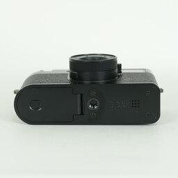 FUJIFILM X half X-HF1 FUJIFILM X half X-HF1
