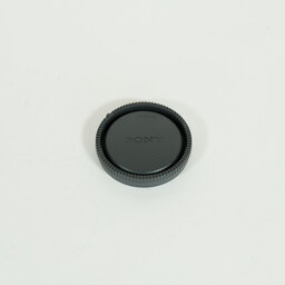 SONY E18-200mm F3.5-6.3 OSS SEL18200