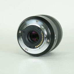 Panasonic LEICA DG MACRO-ELMARIT 45mm F2.8 ASPH. MEGA O.I.S.